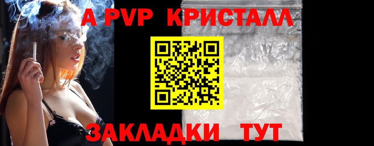 A PVP крисы CK Артём