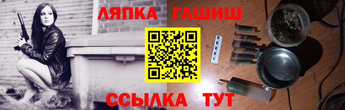 Артём  ГАШ Premium  Вход с VPN 